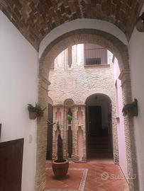 Appartamento in Lanciano, centro storico