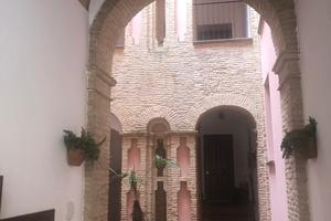 Appartamento in Lanciano, centro storico