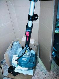 decespugliatore professionale