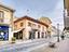 Immagine 26