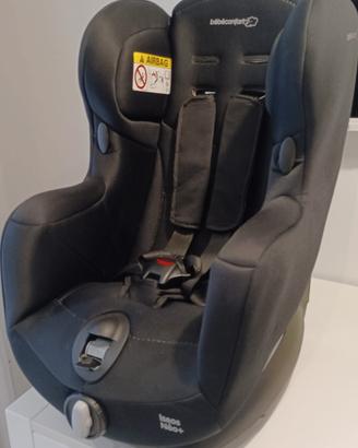 Seggiolino auto gruppo 0 e 1