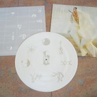 JOAN THIELE - Joanita -PICTURE DISC -SOLO CONSEGNE