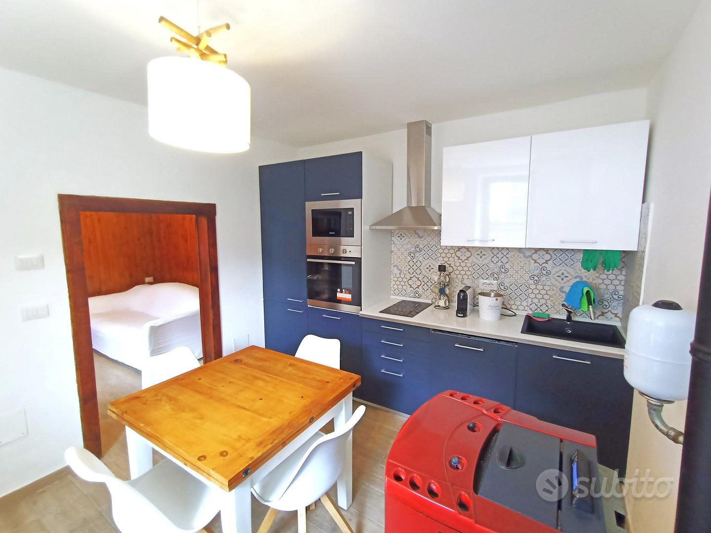 Appartamento – Aosta - Aoste, Le Gotrau - Vista 3