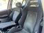 Immagine 9