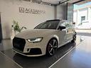 audi-rs-3-spb