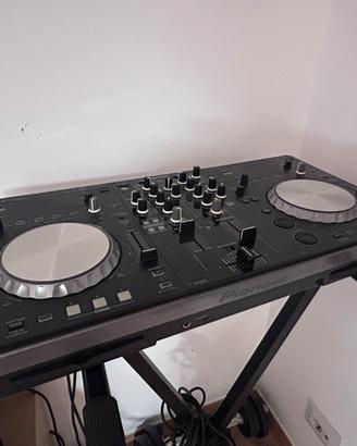 Pioneer xdj r1
