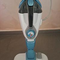 BLACK+DECKER FSMH1321-QS