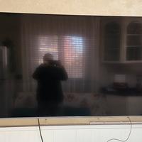 tv samsung 65 pollici 