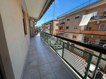 3 LOCALI A BARLETTA