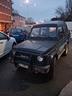 suzuki-4x4-samurai-sj510-de-luxe