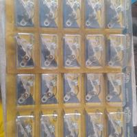 puntine per motori fiat alfa lancia