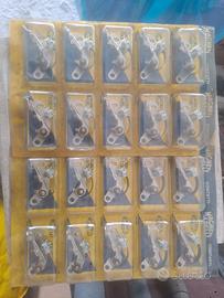 puntine per motori fiat alfa lancia