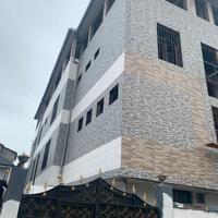 piastrelle pc materiale elettrico per  OSPEDALE