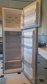 Frigorifero Electroline no frost