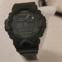 orologi Suunto Casio Xiaomi 