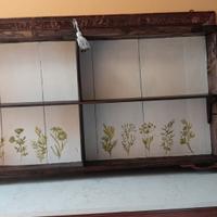 etagere