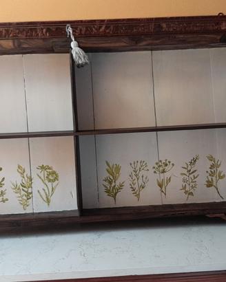 etagere
