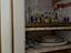 Immagine 27