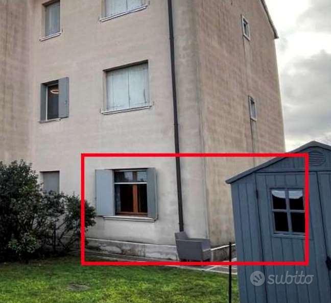 Apartment in Santa Lucia di Piave, Sarano - Vista 4