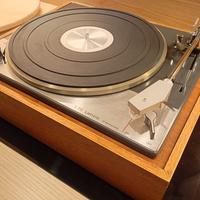 Impianti HiFi per tutte le tasche e tutti i gusti