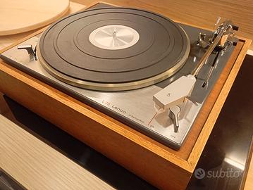 Impianti HiFi per tutte le tasche e tutti i gusti