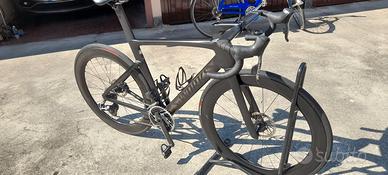 Specialized venge