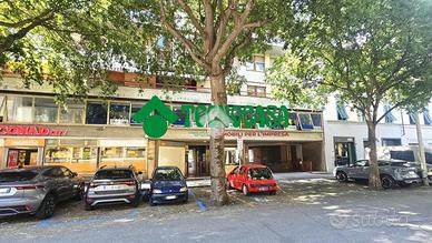 UFFICIO A FIRENZE