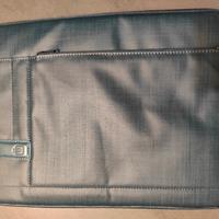 Borsa Piquadro per PC/Documenti