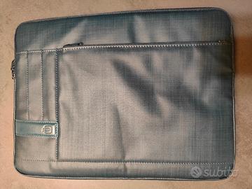 Borsa Piquadro per PC/Documenti