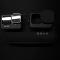 GoPro Hero 9 Black