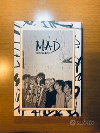 cd got7