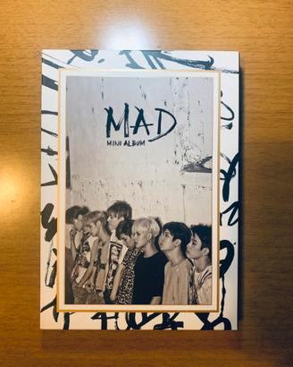 cd got7