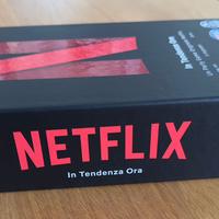 gioco NETFLIX