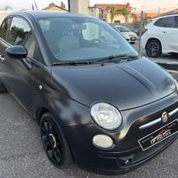 Fiat 500 1.3 Multijet 16V 95 CV Pop Star