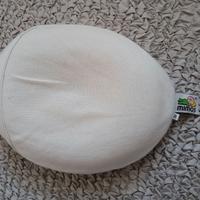 CUSCINO ORTOPEDICO PER BIMBI