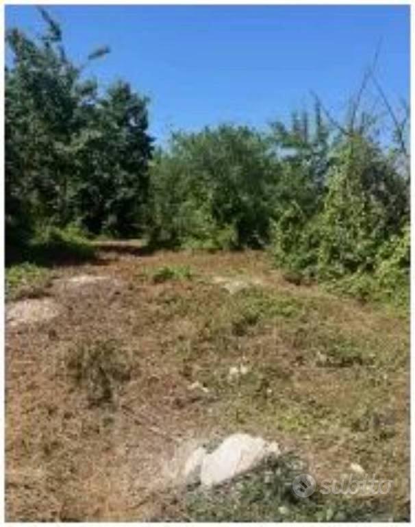 Immobile in asta di 920 m² a Mugnano di Napoli - Vista 3