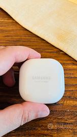 Samsung Buds Live