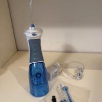 WATERPIK IDROPULSORE ULTRA