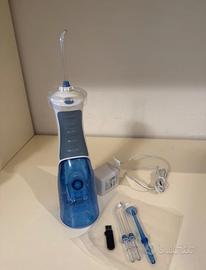 WATERPIK IDROPULSORE ULTRA