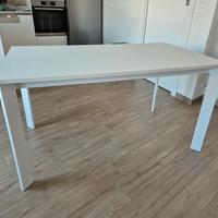 Tavolo allungabile Scavolini Desko