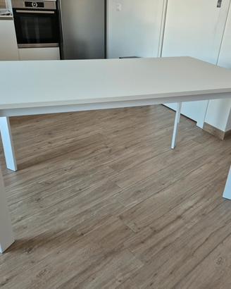 Tavolo allungabile Scavolini Desko