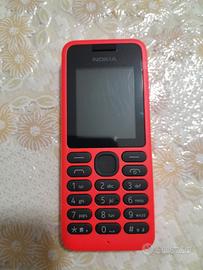 cellulare Nokia 130 Dual sim