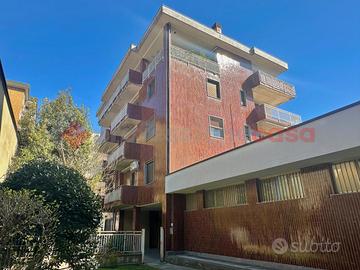 Appartamento Opera [Cod. rif 3309936VRG]