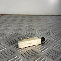 Modulo Antenna Keyless Mazda 6 III GJ GL Berlina K