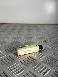 Modulo Antenna Keyless Mazda 6 III GJ GL Berlina K