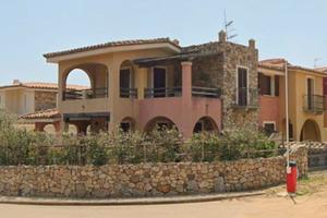 Casa Simius Villasimius