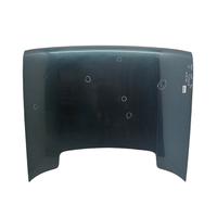 COFANO ANTERIORE FIAT Uno 2Â° Serie 156 A2.000, 15