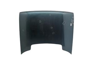 COFANO ANTERIORE FIAT Uno 2Â° Serie 156 A2.000, 15