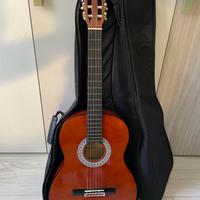Chitarra classica