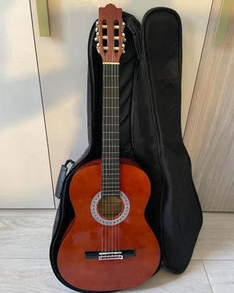 Chitarra classica